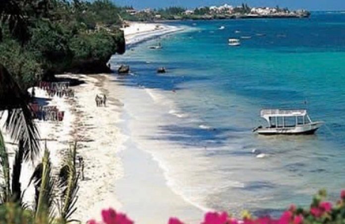 diani-beach Diani Beach