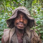 batwa-man