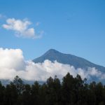 virunga-mountains