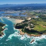 knysna
