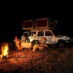 botswana-campfire