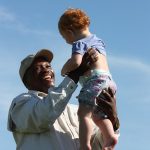 safari-guide-with-child