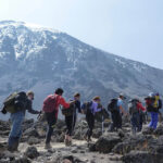 kilimanjaro-hiking