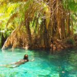 Chemka-Kikuletwa-Hot-Springs-Tanzania