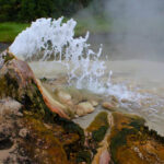 Semuliki Sempaya Hotsprings