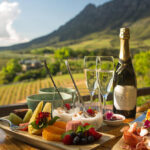 delaire-graff-estate-breakfast