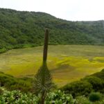 Mount Gahinga