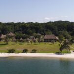 Ssese Islands Uganda