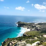 cape-peninsula South Africa