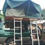 Family-Roof-Top-Land-Cruiser