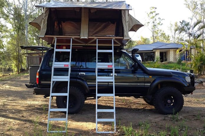 rooftop-tent-hire-africa Rooftop Tent Hire in Africa