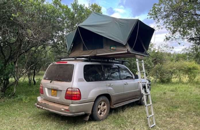rooftop-tent-rental Rooftop Tent Rental