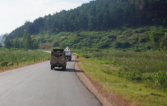 road-trip-rwanda Road Trip Rwanda